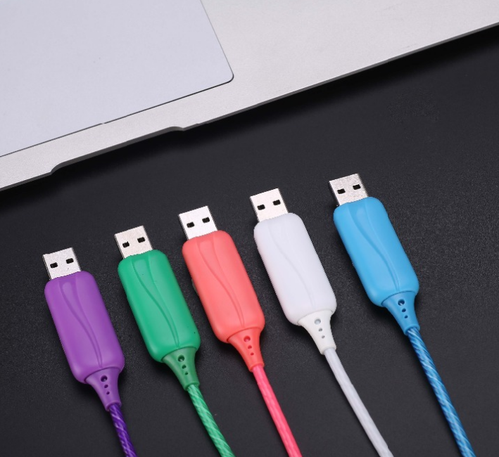 usb