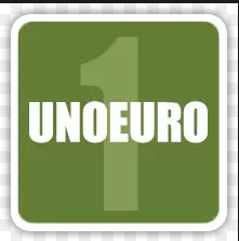 unoeuro
