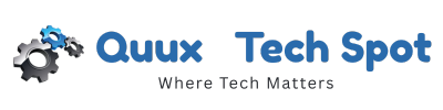 quuxplayer